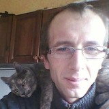 Giorgio from Roma | Man | 46 years old | Cancer