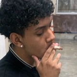 Chrissgomez6A from District Heights | Man | 22 years old | Gemini