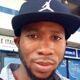 Doumbia from Biella | Man | 32 years old | Scorpio
