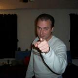 Timo from Hamburg | Man | 54 years old | Libra