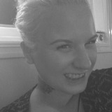 Cadriana from Sandefjord | Woman | 36 years old | Scorpio