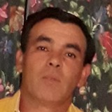 Hector from General Rodriguez | Man | 50 years old | Libra