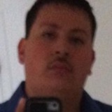 Estevon from Rio Rancho | Man | 36 years old | Pisces