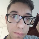 Jeanpaul from Zejtun | Man | 33 years old | Cancer
