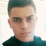Psilvanunesnb from Barreiro do Jaiba | Man | 23 years old | Sagittarius