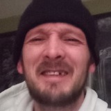 Jamesroehrhw from Columbia City | Man | 39 years old | Aquarius