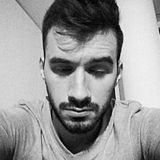 Markobolos from Ystad | Man | 36 years old | Capricorn