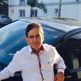 Paulinho from Igrejinha | Man | 62 years old | Virgo