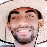 Edurodriguesz7 from Iraquara | Man | 33 years old | Capricorn