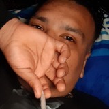 Jchancarbalhu from Alajuela | Man | 32 years old | Scorpio