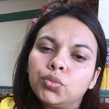 Princess from El Paso | Man | 30 years old | Sagittarius