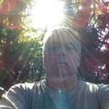 Delson B from Zhabinka | Man | 59 years old | Aries