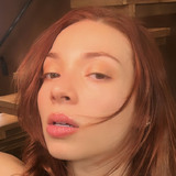 Luu from Meadville | Woman | 37 years old | Capricorn