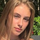 Carolinesena09 from Ananindeua | Woman | 24 years old | Scorpio