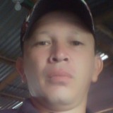 Lucho from Santander de Quilichao | Man | 46 years old | Taurus