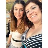 Eddie from Saginaw | Woman | 33 years old | Leo