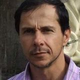 Torres from Urussanga | Man | 37 years old | Libra