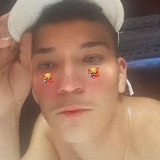 Erike from Mocajuba | Man | 25 years old | Capricorn