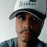 Delvesonguedam from Conceicao do Mato Dentro | Man | 36 years old | Leo