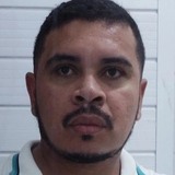 Pedroguimaraib from Caucaia | Man | 36 years old | Scorpio