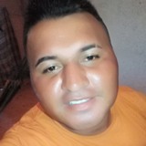 Mac12 from Granja | Man | 29 years old | Scorpio