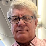Nohnlia2Xa from Neah Bay | Man | 67 years old | Taurus