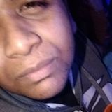 Thalesm from Tupancireta | Man | 31 years old | Aquarius