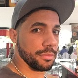 Bryan from Stony Point | Man | 44 years old | Libra