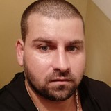 Pecatwf from Burgas | Man | 43 years old | Gemini