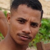 Everaldoeleuty from Maracas | Man | 31 years old | Sagittarius