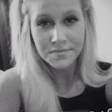 Sarahgomez from La Louviere | Woman | 30 years old | Capricorn