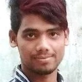 Hasan from Hassan | Man | 26 years old | Gemini