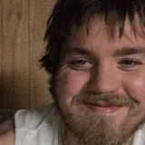 Erichalls from Whitesboro | Man | 33 years old | Aries