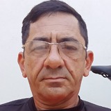 Ptnordestem4 from Acu | Man | 59 years old | Sagittarius