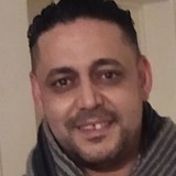 Chakitaksm from Roeselare | Man | 44 years old | Aquarius