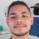 Bruno from Redencao | Man | 26 years old | Capricorn