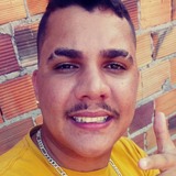 Rafa from Kurchatov | Man | 27 years old | Libra