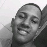 Bieloliveiraaj from Cafelandia | Man | 31 years old | Aries