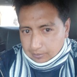 Frank from Potosi | Man | 41 years old | Taurus