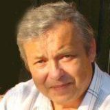 Александр from Rostov-na-Donu | Man | 71 years old | Libra