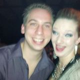 Mijs from Hamme | Man | 43 years old | Gemini