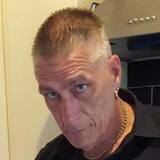 Skelton19Ua from Coatbridge | Man | 61 years old | Pisces