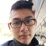 Stefan from Munich | Man | 34 years old | Virgo