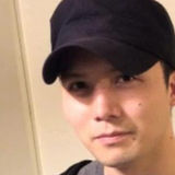 Yaccu from Saitama | Man | 35 years old | Leo