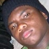 Yc33A from Cali | Man | 33 years old | Taurus