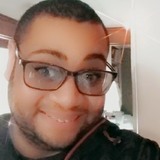 Colks3 from Ontario | Man | 30 years old | Aquarius