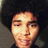 Tez from Carbondale | Man | 34 years old | Aquarius
