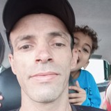 Soaresdemelo3K from Conceicao do Castelo | Man | 40 years old | Libra