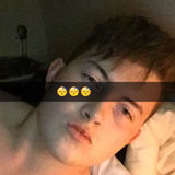 Okram from Solothurn | Man | 28 years old | Aries