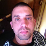 Valter from Barreiro | Man | 38 years old | Taurus